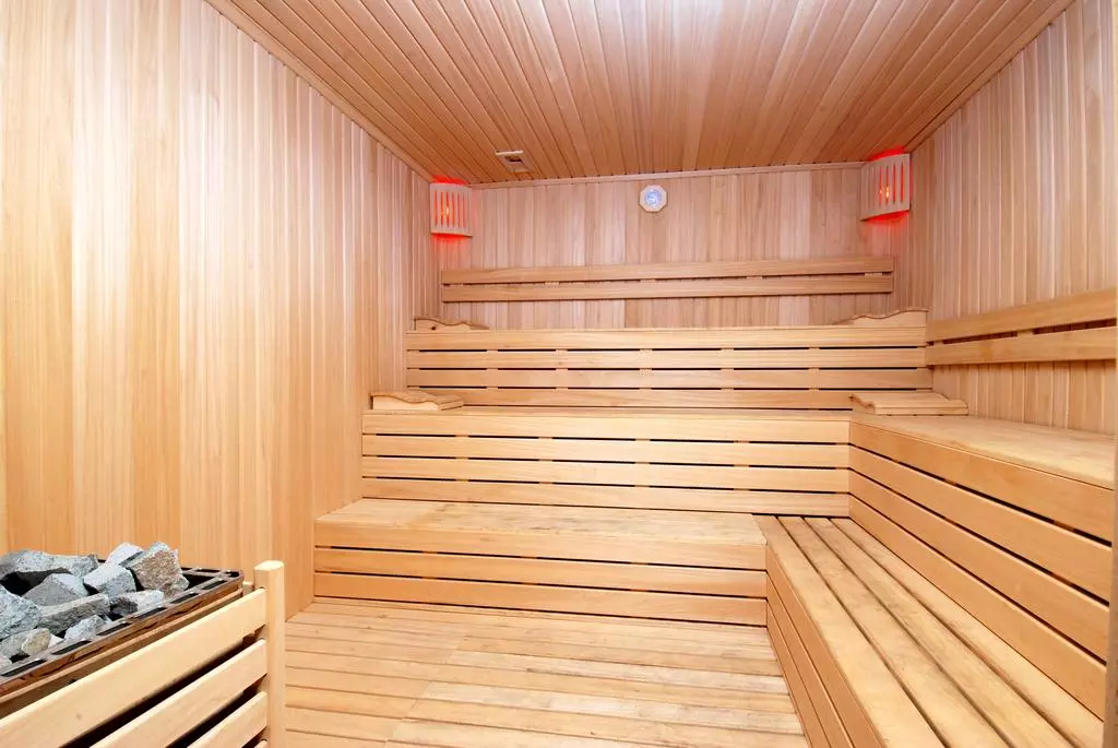 هتل  مایا ورلد آنتالیا-806